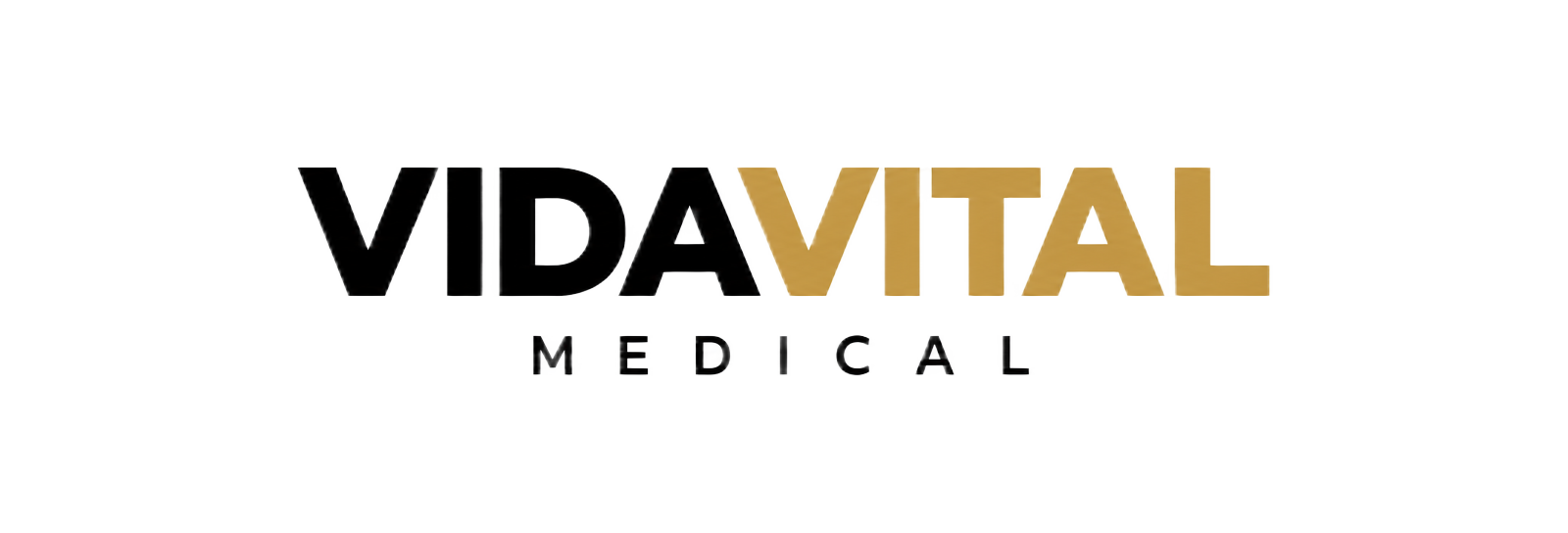 VidaVital Medical